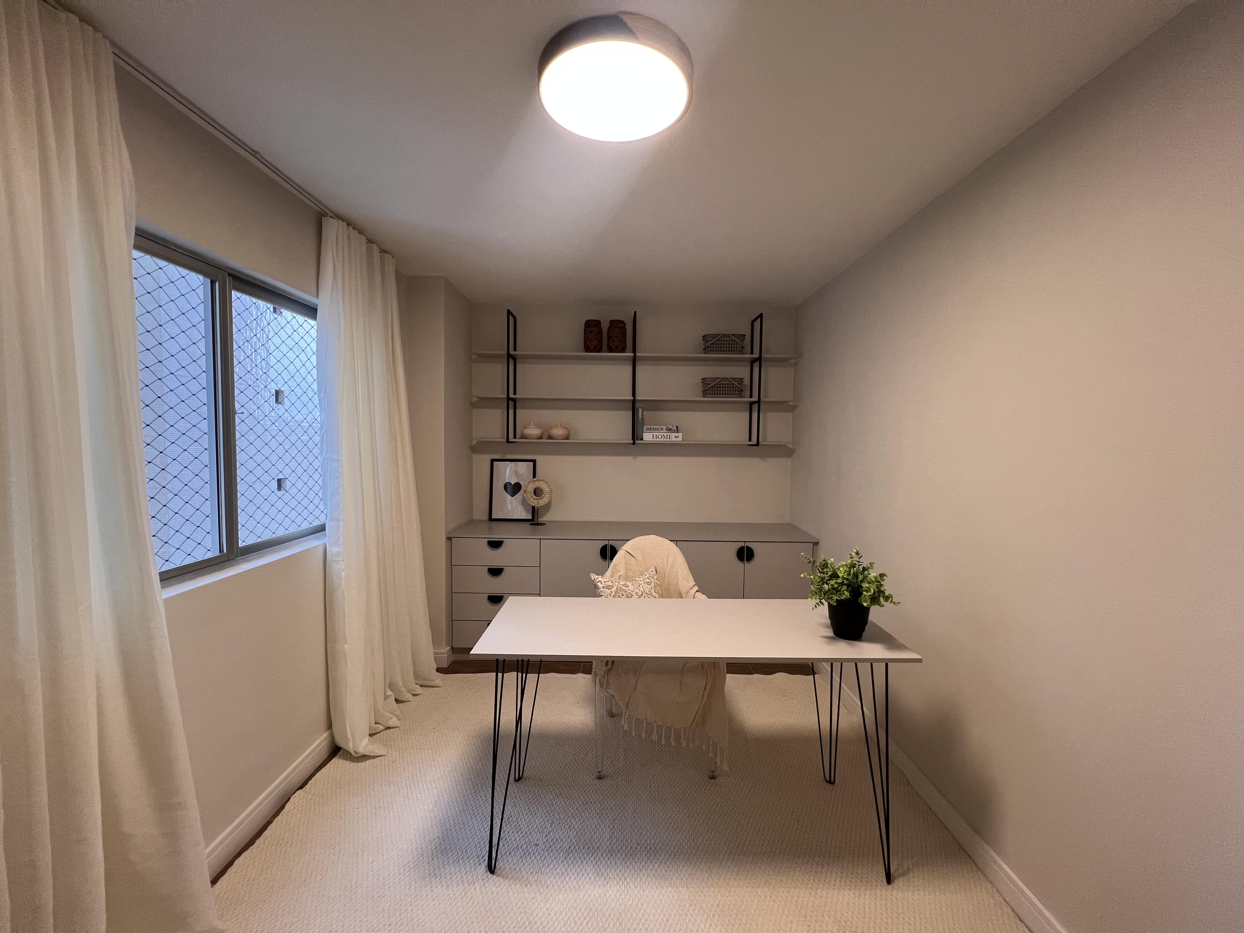 Foto do imóvel: Apartamento com 2 Quartos à Venda, 72 m² em Bigorrilho - Curitiba