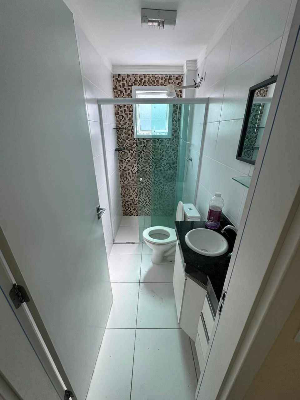 Imagem Apartamento com 2 Quartos à Venda, 75 m² em Vila São Paulo - Mongaguá