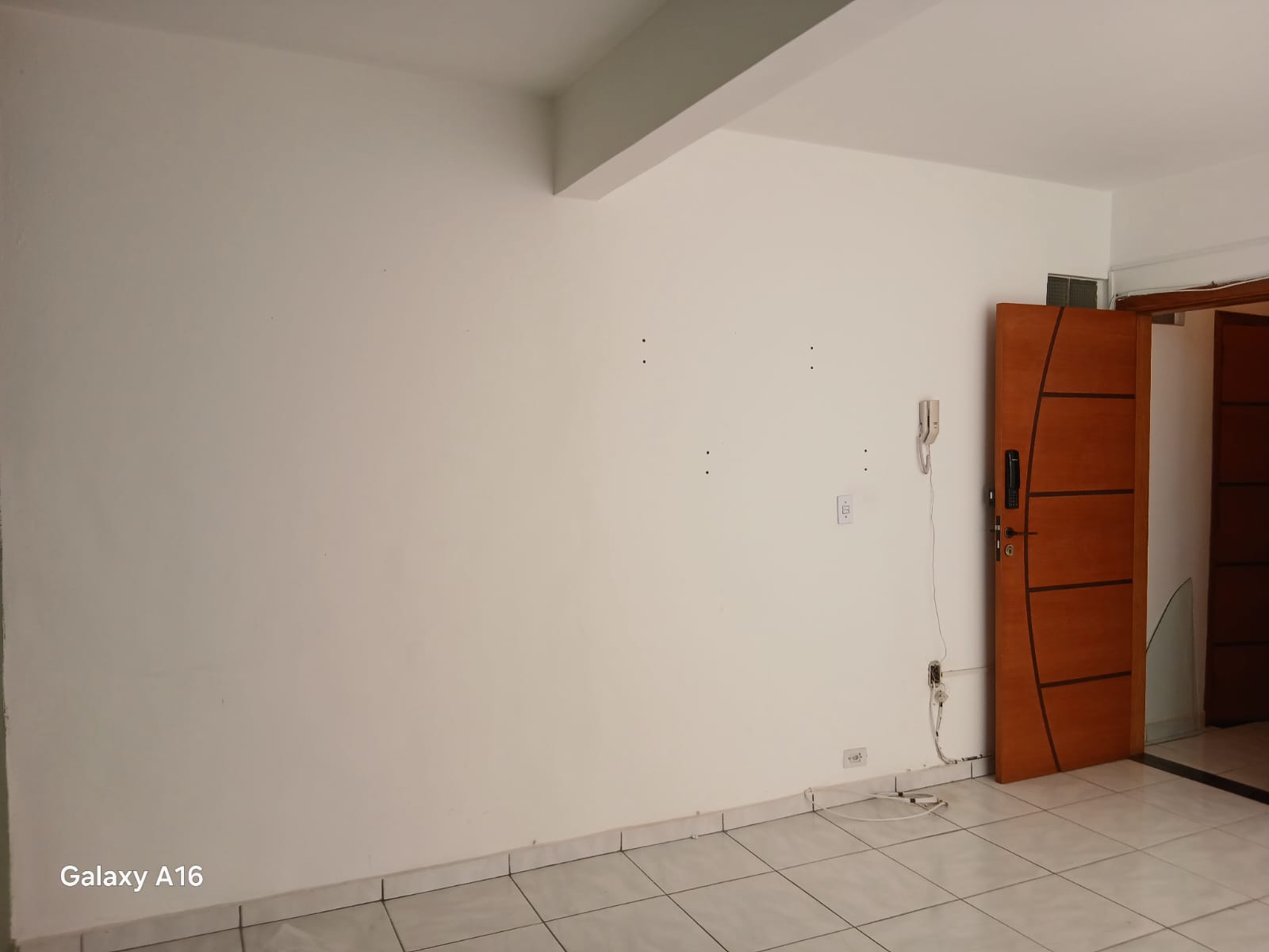 Imagem Sala Comercial para Alugar, 25 m² em Santana - São Paulo