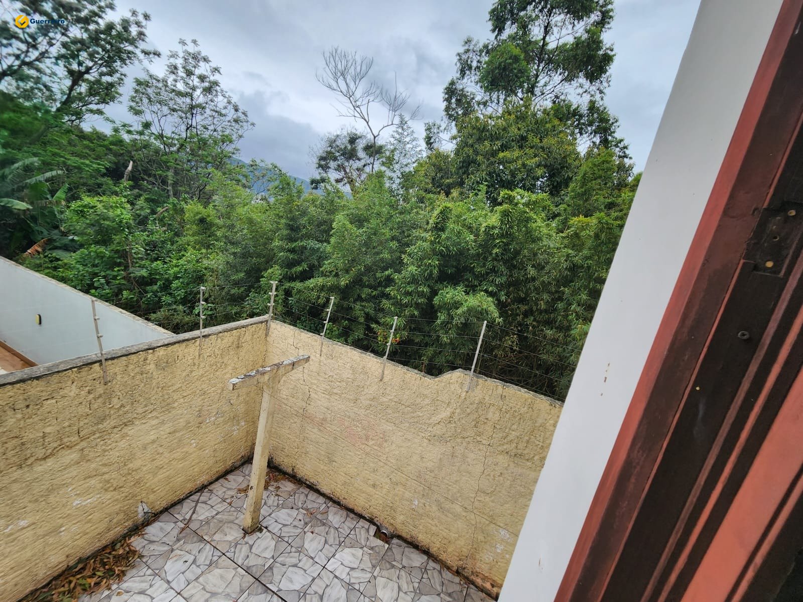 Foto do imóvel: Casa com 3 Quartos à Venda, 190 m² em Trindade - Florianópolis