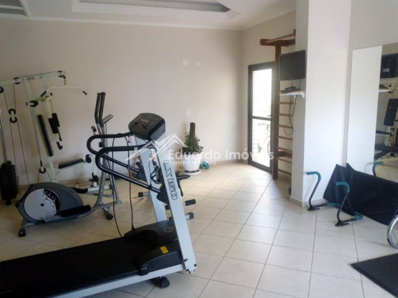 Imagem Apartamento com 3 Quartos para Alugar, 83 m² em Vila Scarpelli - Santo André
