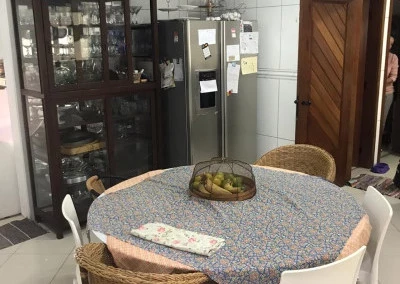 Imagem Apartamento com 4 Quartos à Venda, 210 m² em Jardim do Mar - São Bernardo do Campo