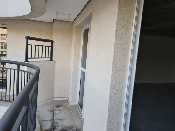 Imagem Sala Comercial à Venda, 62 m² em Jabaquara - São Paulo