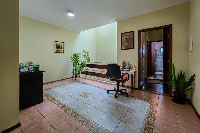 Foto do imóvel: Sobrado com 3 Quartos à Venda, 259 m² em Nova Petrópolis - São Bernardo do Campo