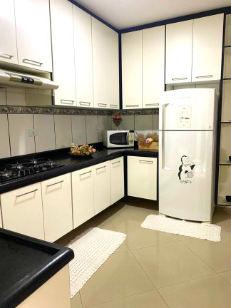 Imagem Sobrado com 3 Quartos à Venda, 264 m² em Jardim Tamoio - São Paulo
