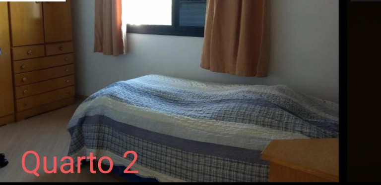Imagem Sobrado com 3 Quartos à Venda,  em Cangaíba - São Paulo