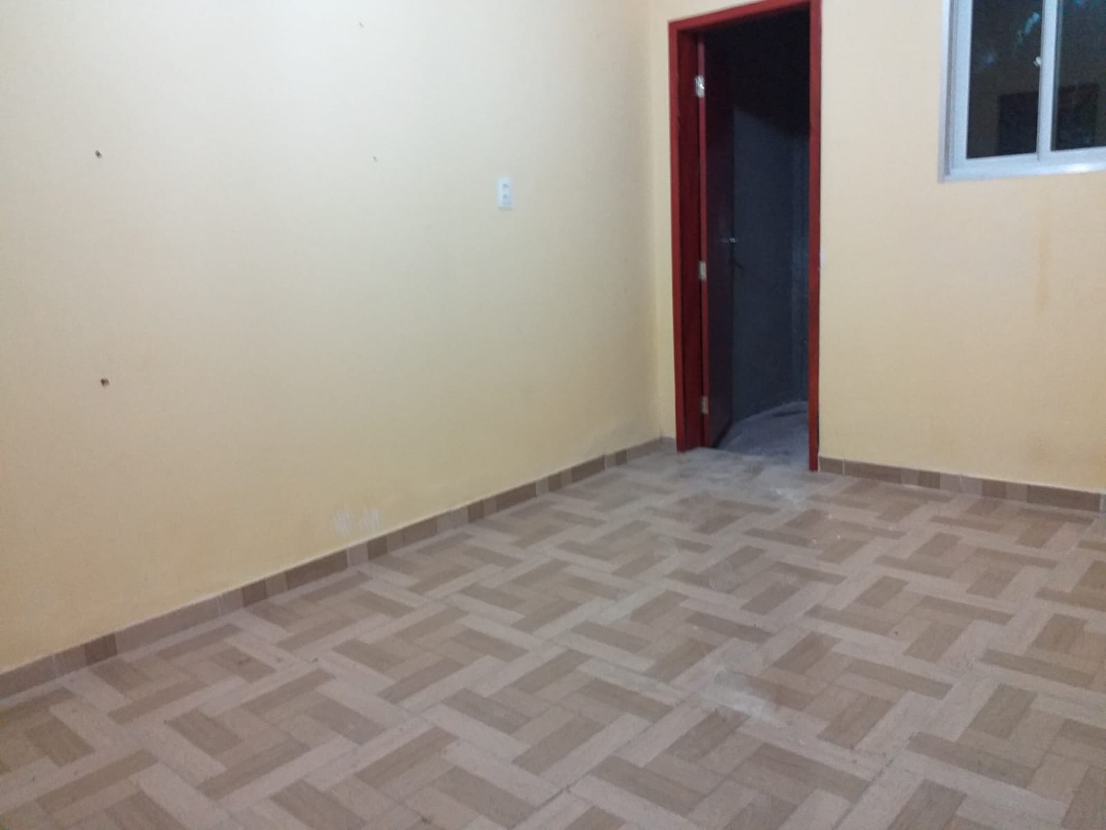 Imagem Casa com 3 Quartos à Venda, 300 m²em Sapiranga-Coité - Fortaleza