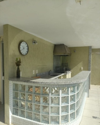 Foto do imóvel: Casa com 4 Quartos à Venda,  em Buraquinho - Lauro de Freitas