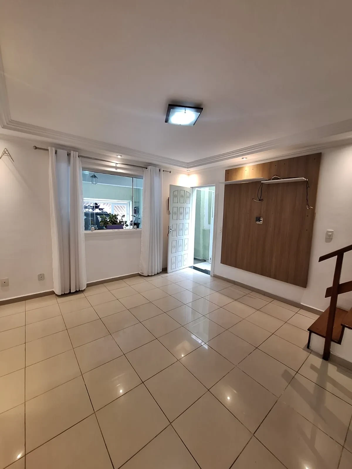 Imagem Sobrado com 3 Quartos à Venda, 180 m² em Jardim Pinhal - Guarulhos