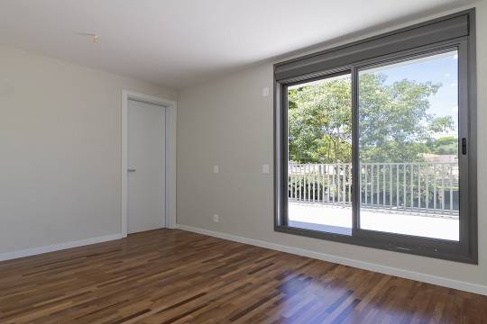 Imagem Casa com 4 Quartos à Venda, 371 m²em Alto de Pinheiros - São Paulo