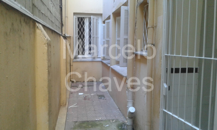 Imagem Apartamento com 3 Quartos à Venda, 85 metro em Rio Branco - Porto Alegre