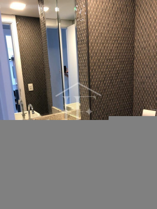 Imagem Apartamento com 4 Quartos à Venda, 119 m² em Recreio dos Bandeirantes - Rio de Janeiro