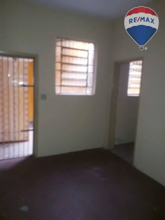 Imagem Loja para Alugar, 130 m² em Vila Albertina - São Paulo