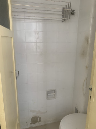 Apartamento com 3 Quartos para Alugar,  em Boa Viagem - Recife