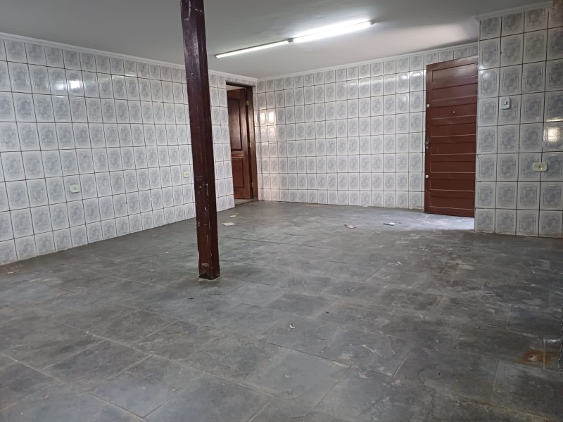 Imagem Imóvel Comercial para Alugar, 550 m²em Jardim Vivan - São Paulo