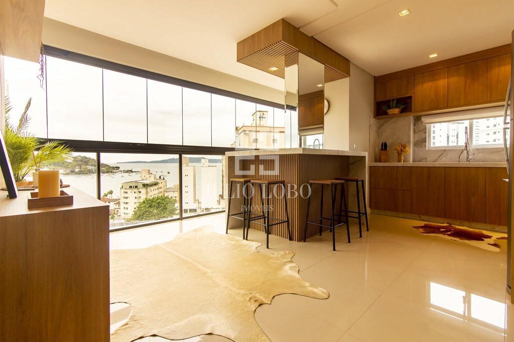 Imagem Apartamento com 3 Quartos à Venda, 109 m² em Centro - Itapema