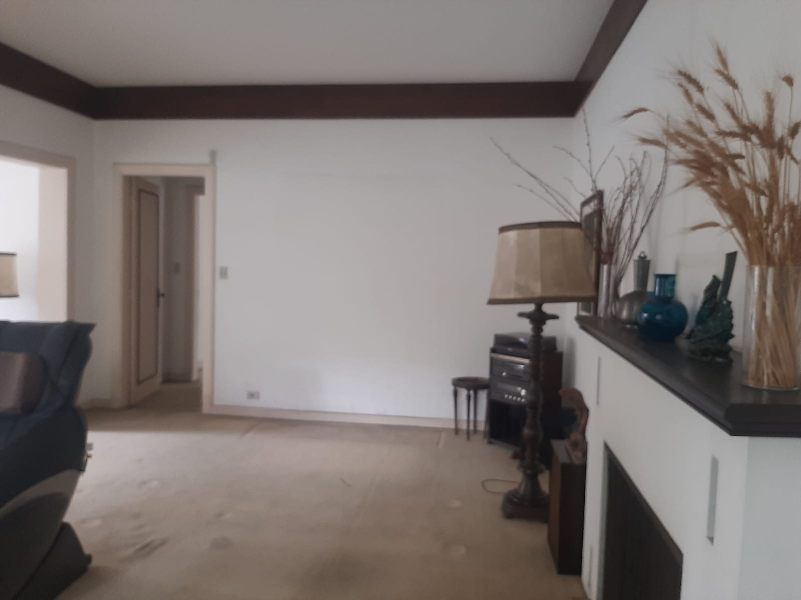 Imagem Sobrado com 5 Quartos à Venda, 350 m²em Vila Madalena - São Paulo