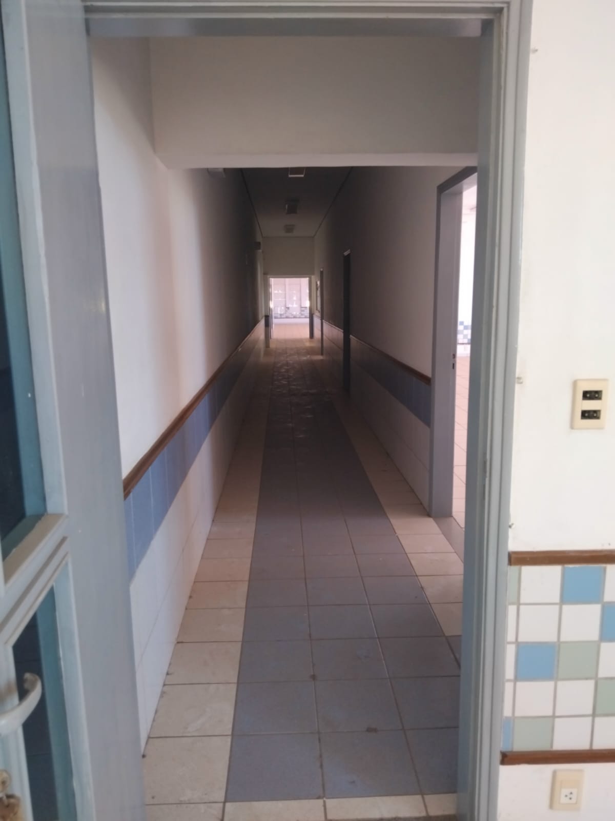 Foto do imóvel: Imóvel Comercial à Venda ou Locação, 1.565 m² em Centro - Bragança Paulista