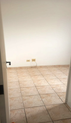 Imagem Apartamento com 3 Quartos à Venda, 72 m²em Vila Ipojuca - São Paulo