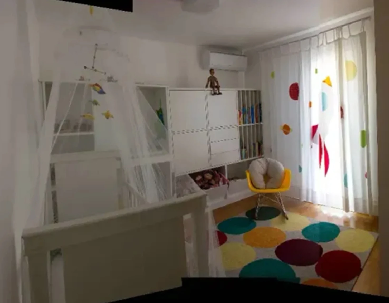 Imagem Casa de Condomínio com 4 Quartos à Venda, 3.960 m² em Granja Julieta - São Paulo