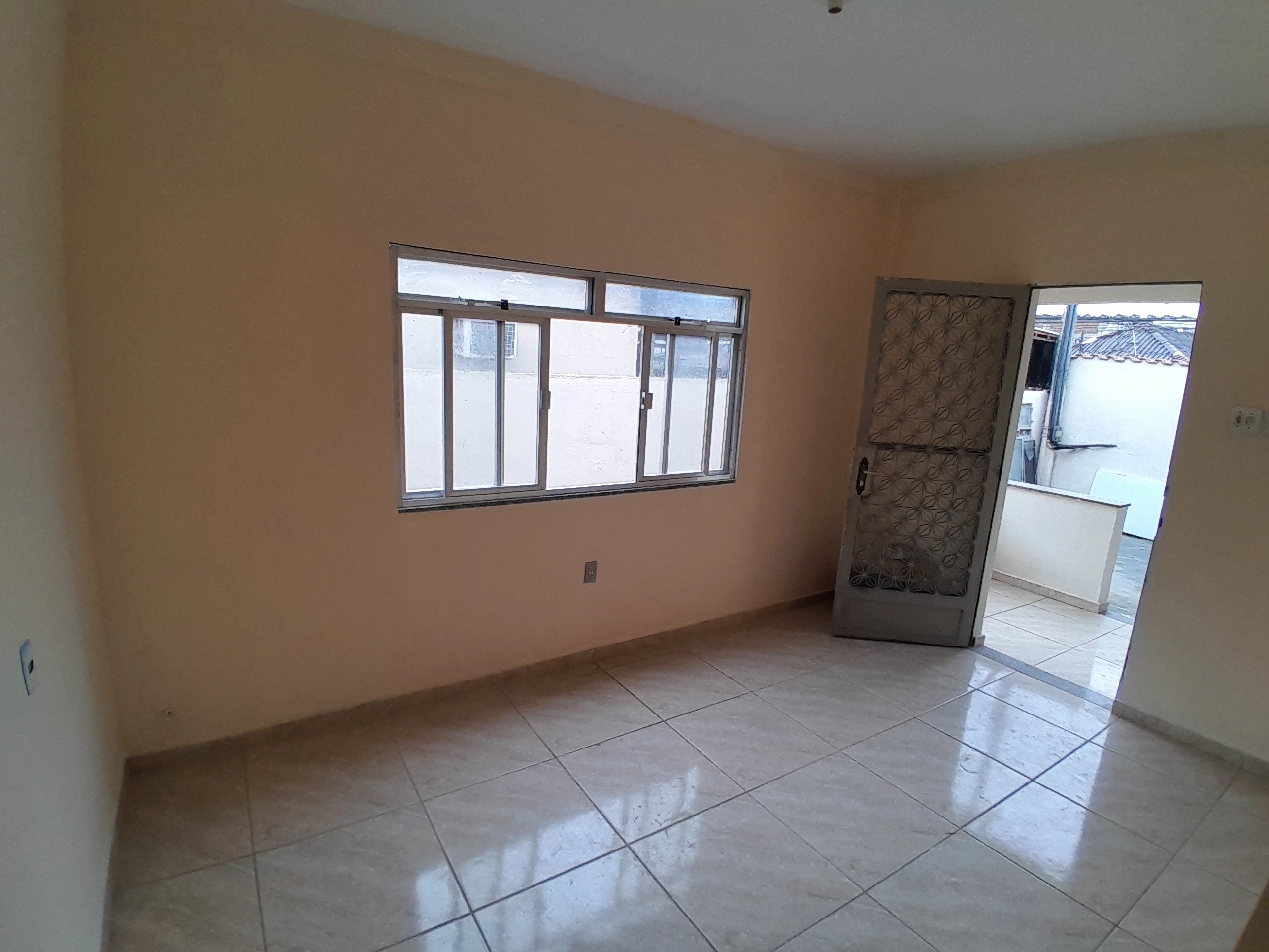 Imagem Casa com 2 Quartos à Venda, 112 m² em Bangu - Rio de Janeiro