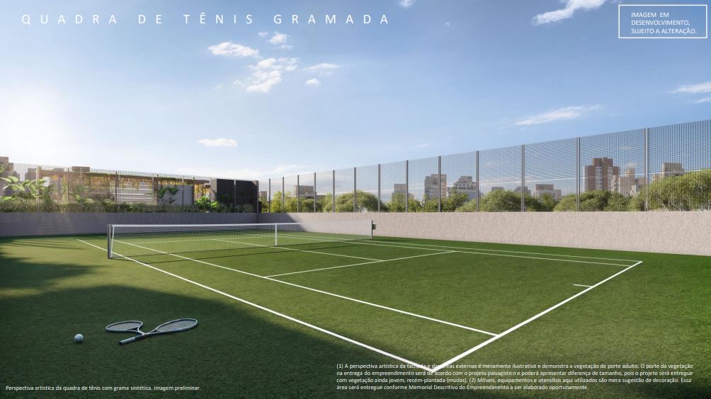 Imagem Apartamento à Venda, 355 m² em Sumarezinho - São Paulo