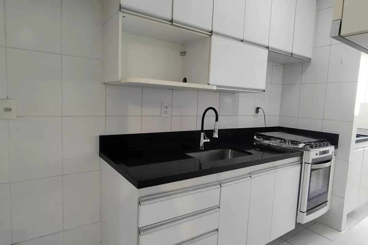 Imagem Apartamento com 2 Quartos à Venda, 76 m² em Aclimação - São Paulo
