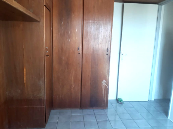 Imagem Apartamento com 2 Quartos à Venda, 57 m²em Candeias - Jaboatão dos Guararapes