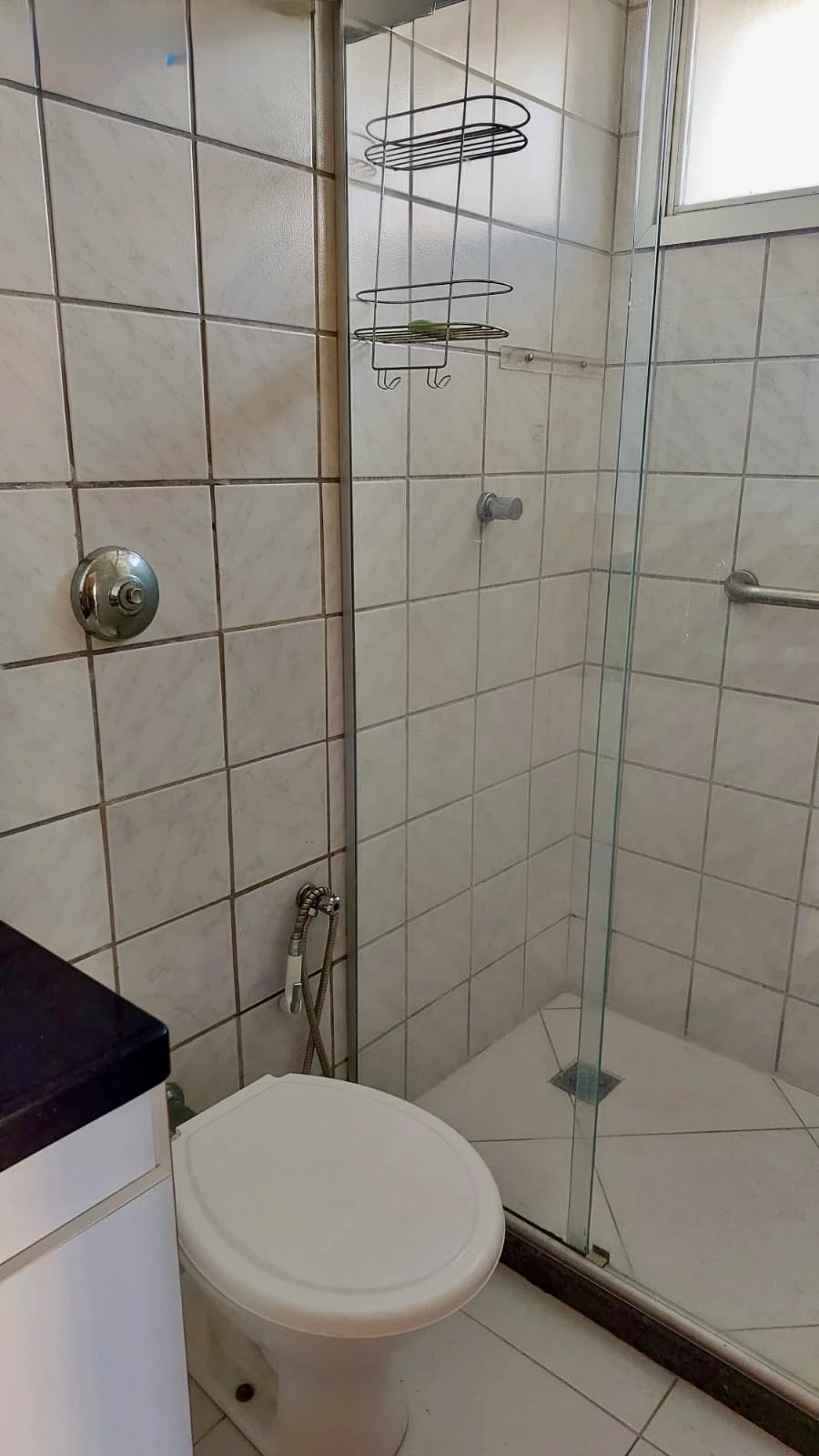 Imagem Apartamento com 2 Quartos à Venda, 87 m² em Praia da Costa - Vila Velha