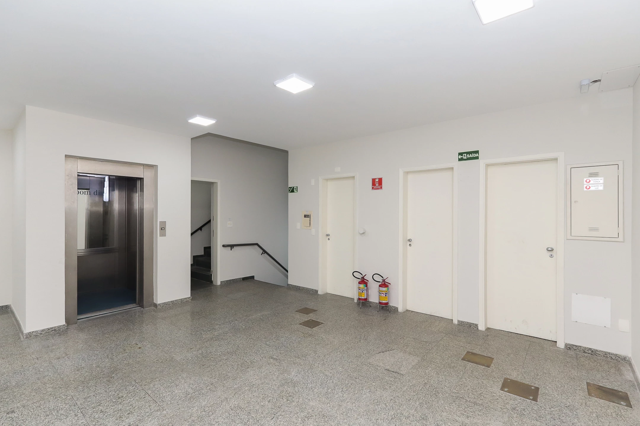 Foto do imóvel: Loja para Alugar, 728 m² em Higienópolis - São Paulo