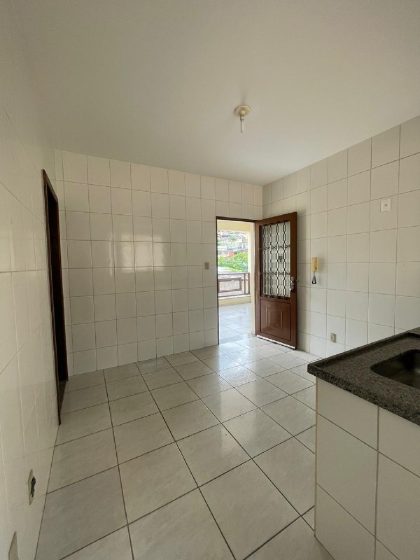 Imagem Casa com 6 Quartos à Venda, 217 m²em Iguaçu - Ipatinga