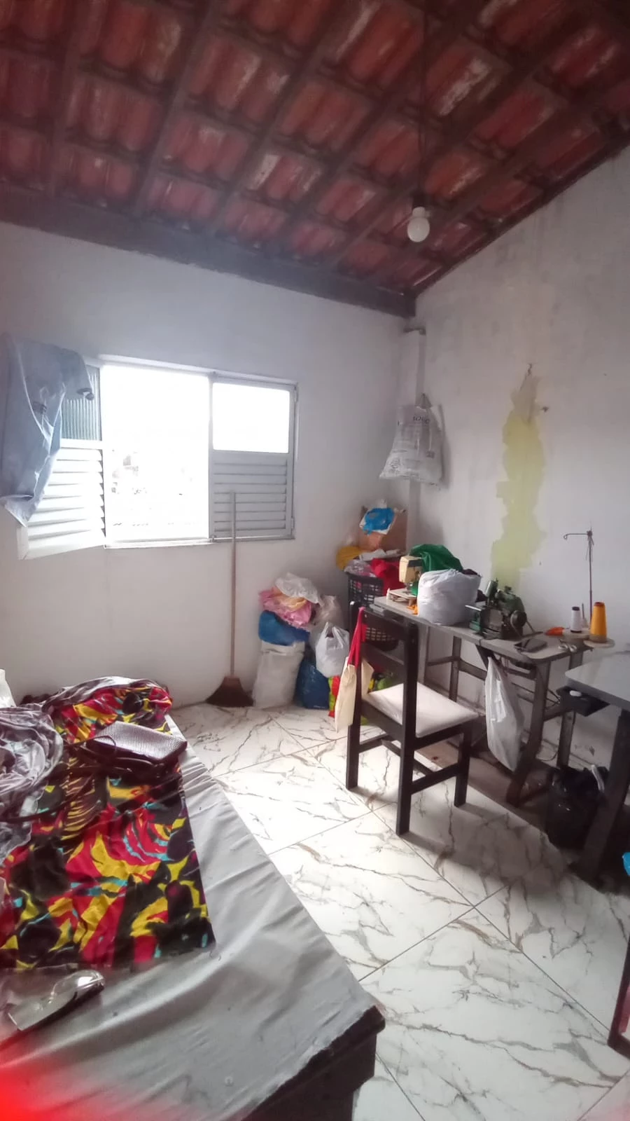 Imagem Casa com 3 Quartos à Venda, 50 m² em Liberdade - Salvador