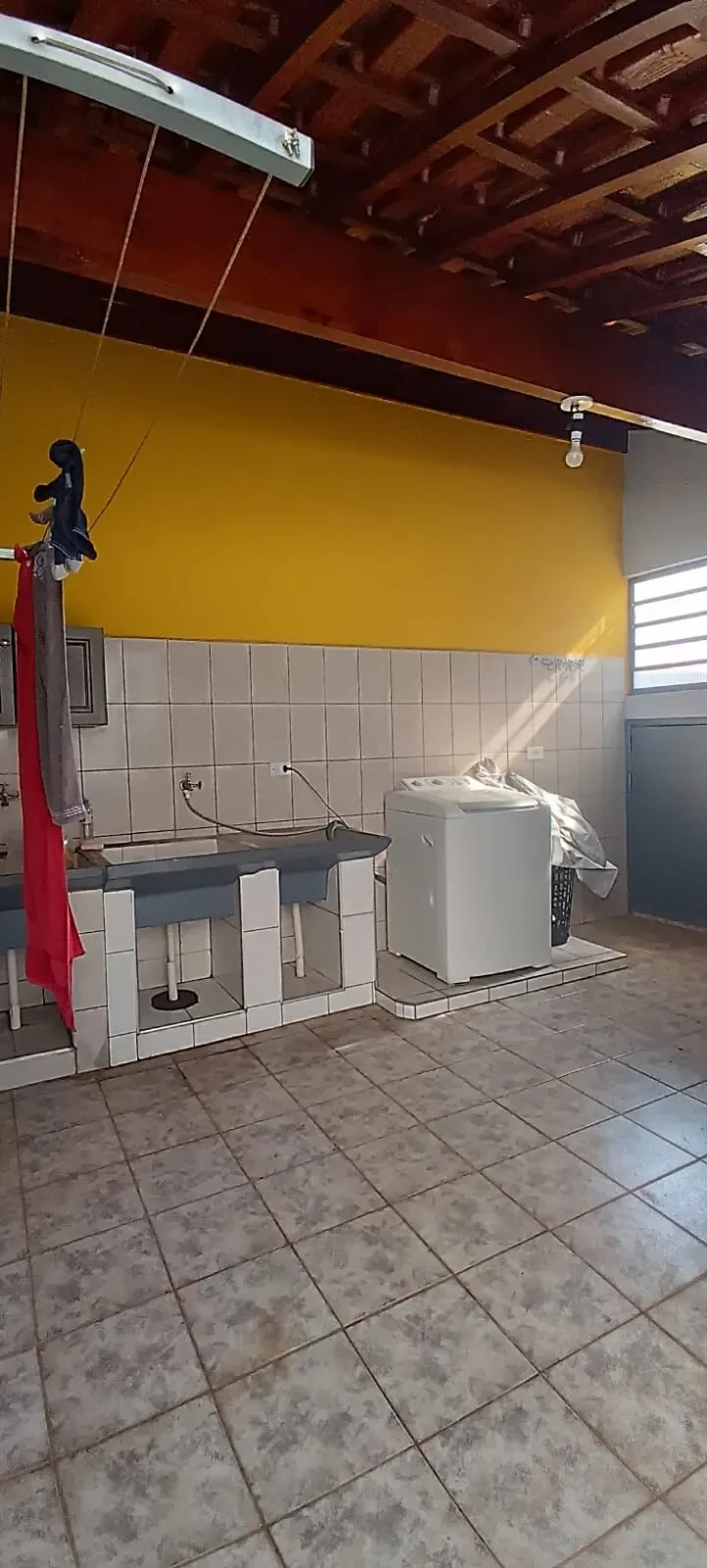 Imagem Casa com 2 Quartos à Venda, 135 m² em Jardim Primavera - Piracicaba