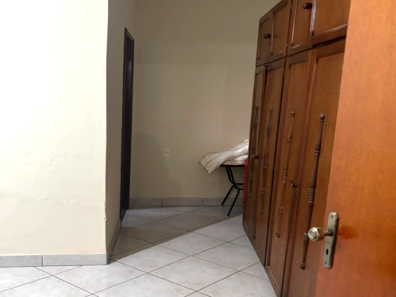 Foto do imóvel: Apartamento à Venda, 189 m² em Setor Faiçalville - Goiânia