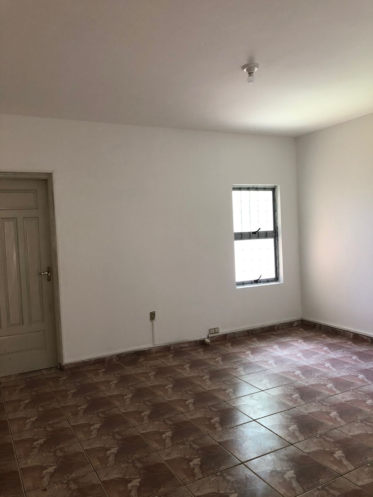 Imagem Casa com 9 Quartos à Venda, 800 m²em Jardim das Samambaias - Jundiaí