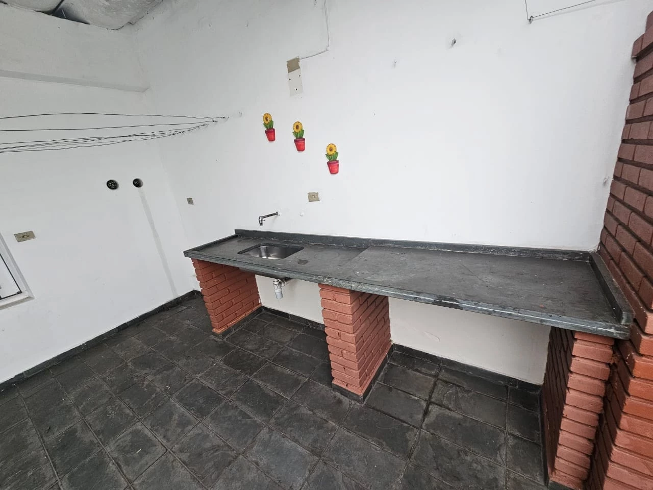 Imagem Sobrado com 3 Quartos à Venda, 150 m² em Parque São Lucas - São Paulo