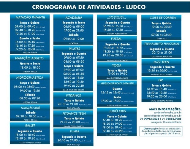 Imagem Apartamento com 3 Quartos à Venda, 134 m² em Patamares - Salvador