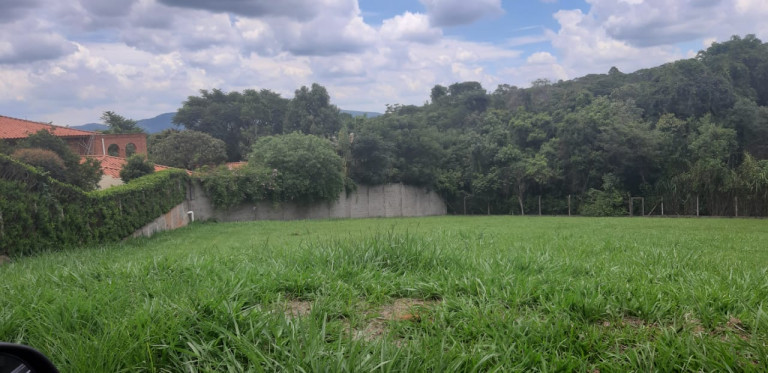 Imagem Terreno à Venda, 2.991 m² em Vivendas do Lago - Sorocaba