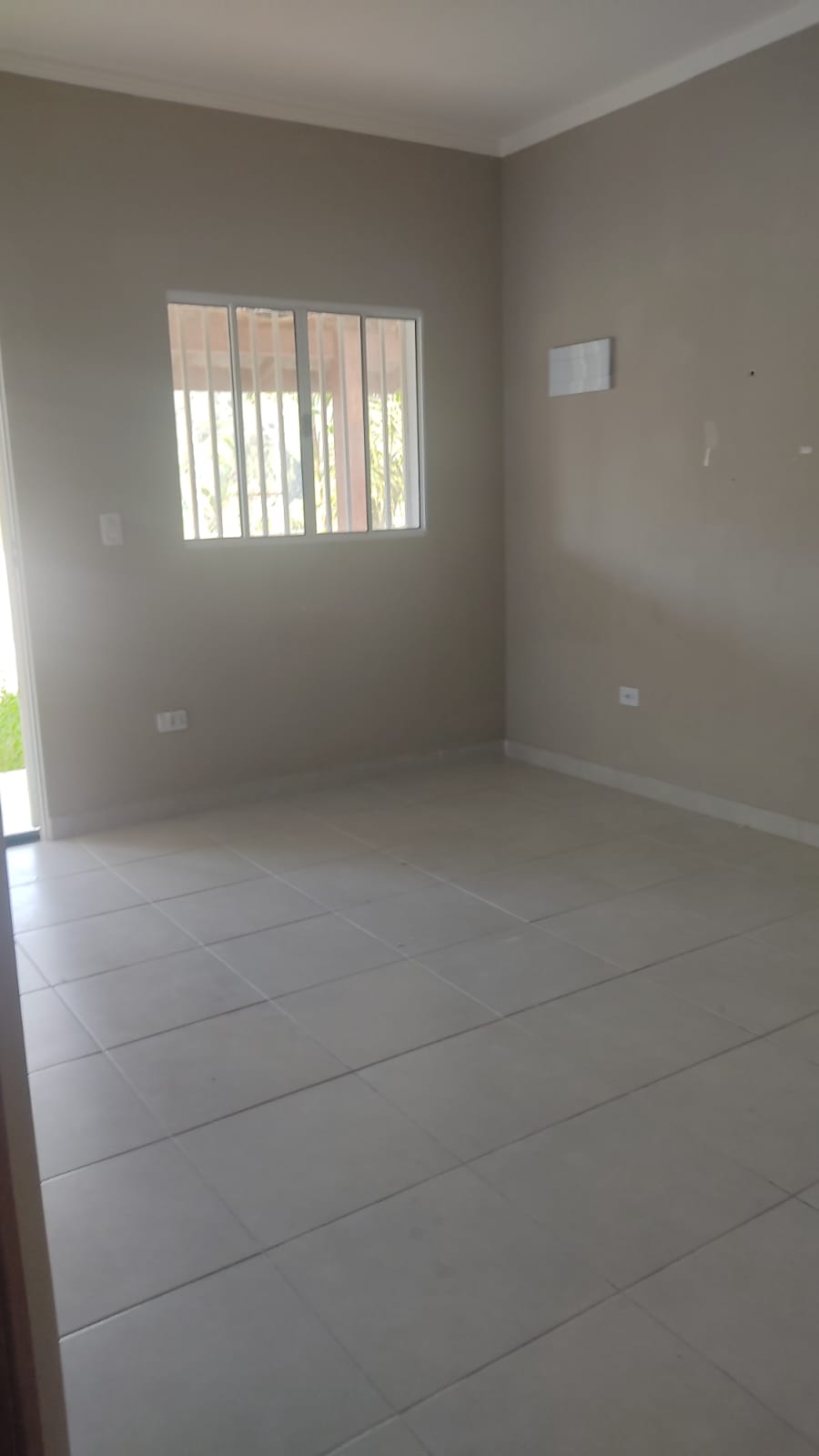 Foto do imóvel: Casa com 2 Quartos à Venda, 102 m²em Corumbá (Terra Preta) - Mairiporã