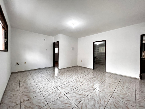 Imagem Casa com 3 Quartos à Venda, 227 m² em Barro Vermelho - Natal/RN