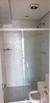 Foto do imóvel: Apartamento com 2 Quartos à Venda, 160 m² em Vila Madalena - São Paulo