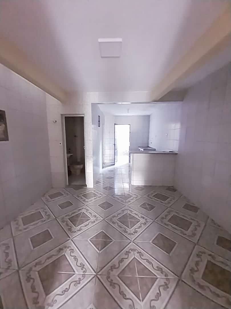 Imagem Sobrado com 3 Quartos à Venda, 125 m²em Parque Araxá - Fortaleza