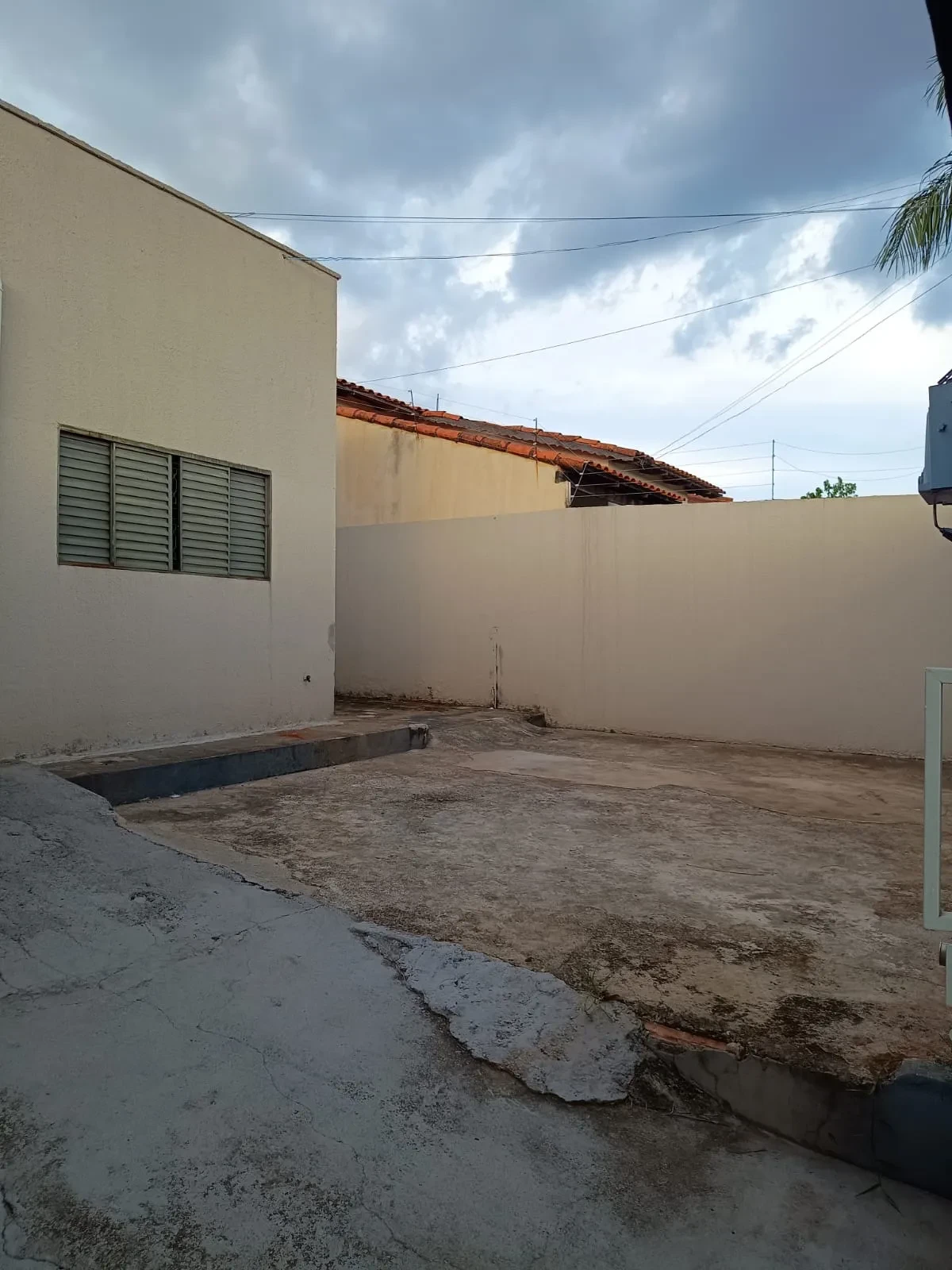 Foto do imóvel: Casa com 3 Quartos à Venda, 74 m² em Jardim Helvécia - Aparecida de Goiânia