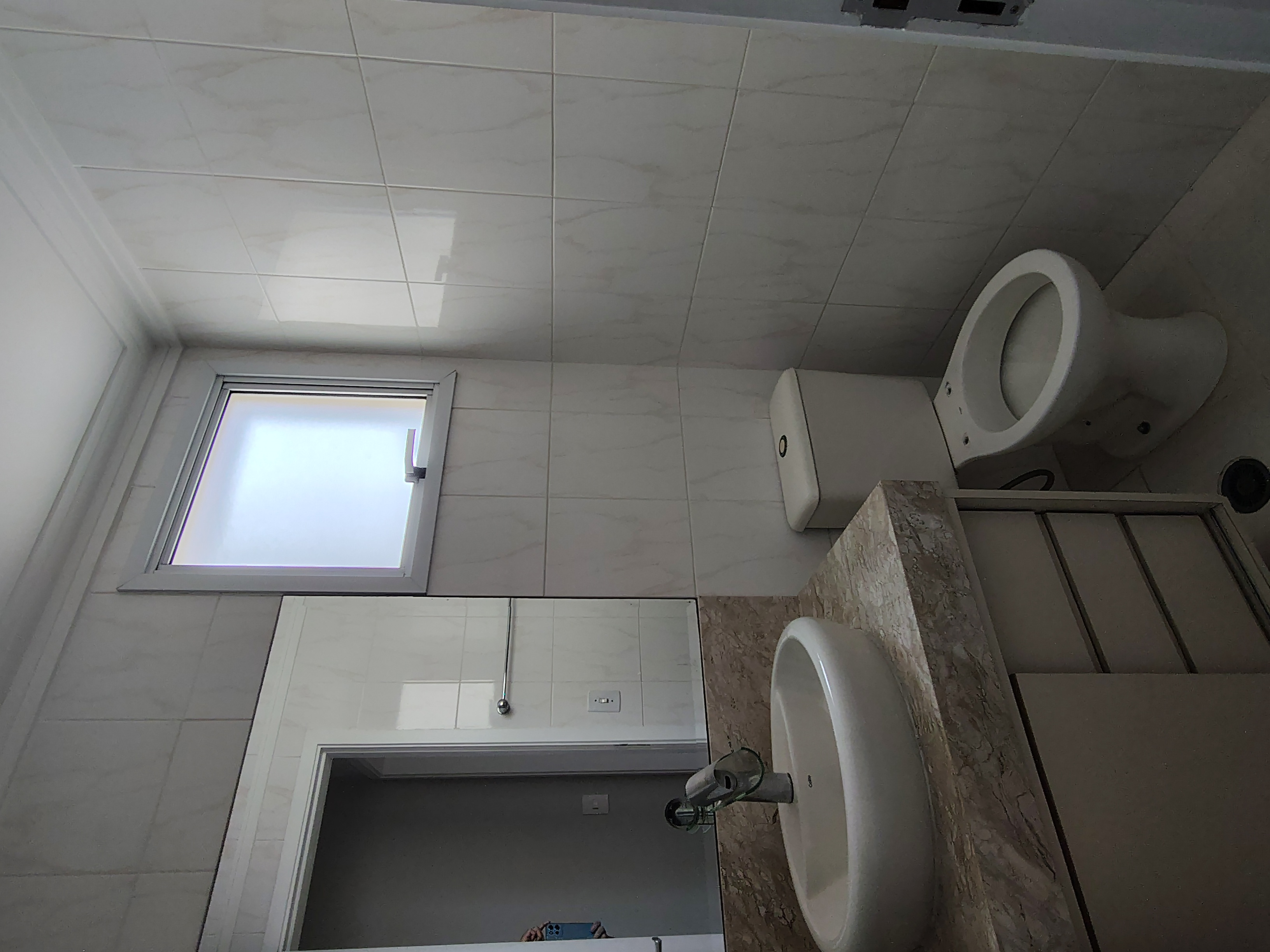 Foto do imóvel: Apartamento com 2 Quartos à Venda, 76 m² em Vila Nova Manchester - São Paulo