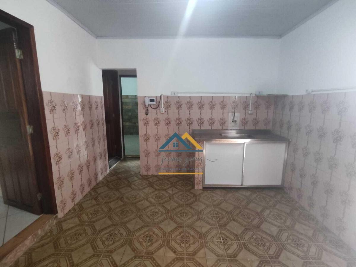 Imagem Casa com 2 Quartos à Venda, 110 m²em Rosário - Mariana