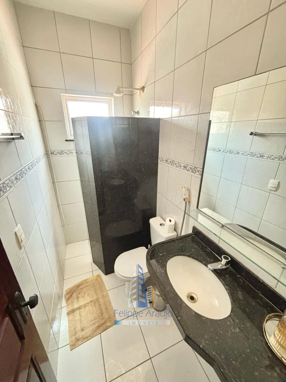 Imagem Casa com 4 Quartos à Venda, 160 m² em Jardim Cearense - Fortaleza