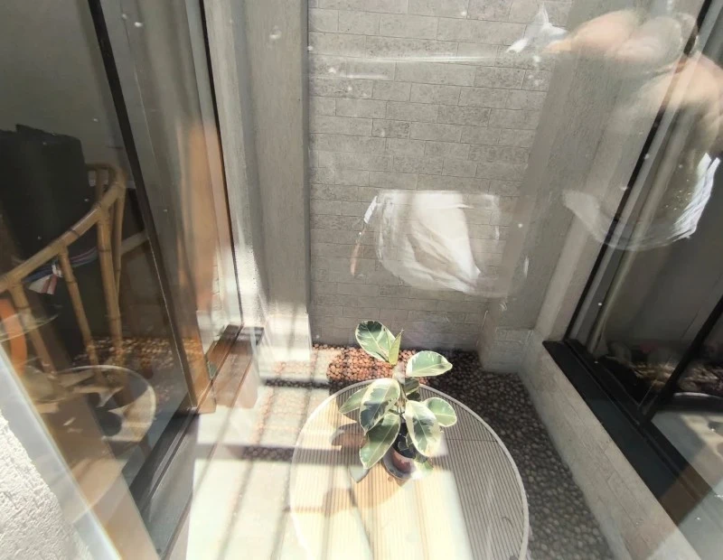 Foto do imóvel: Casa com 3 Quartos à Venda, 146 m² em Jardim Atlântico - Goiânia