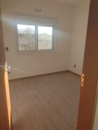 Imagem Casa com 4 Quartos à Venda, 180 m² em Morada da Praia - Bertioga