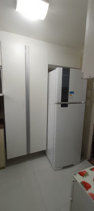 Imagem Apartamento com 2 Quartos à Venda,  em Vila Nova Cachoeirinha - São Paulo