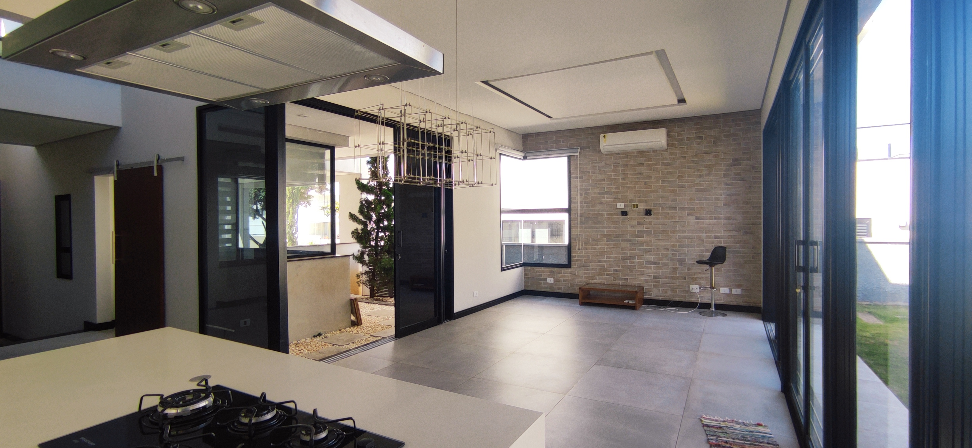 Imagem Casa de Condomínio com 3 Quartos à Venda, 219 m²em Condomínio Reserva da Serra - Jundiaí